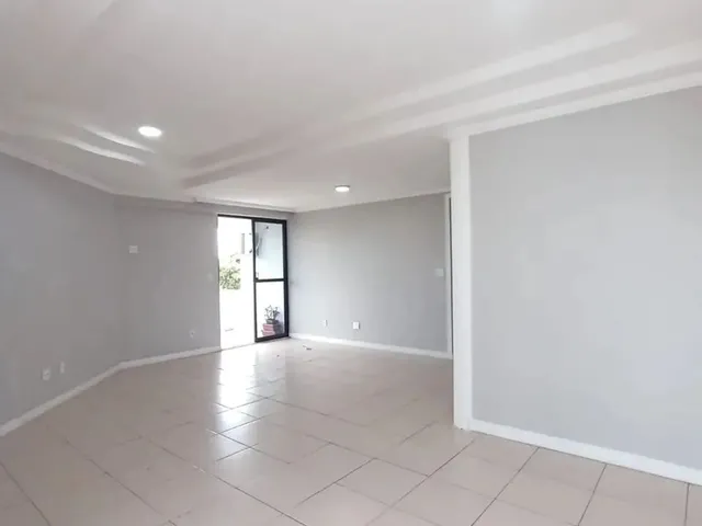 Imagem 11: Rio Amazonas 03 Qts (01 Suíte) com Modulados e Climatização/ 130M²/ 02 Vagas Cob