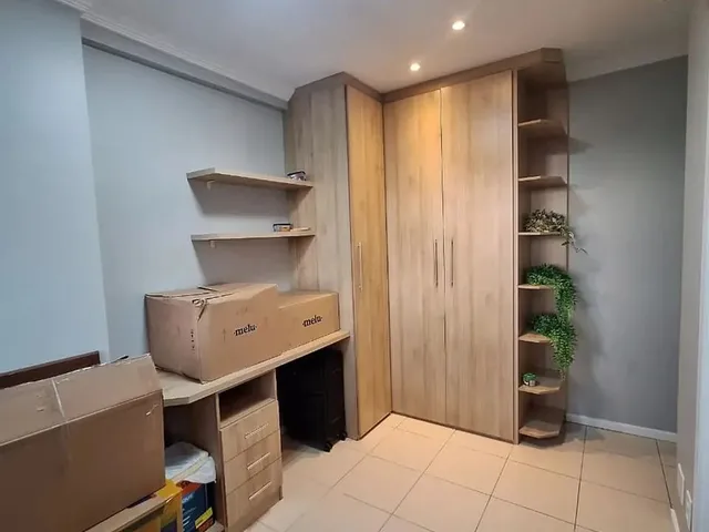 Imagem 9: Locação, Residencial Solar dos Franceses no Dom Pedro, 3 Quartos com Suíte e 2 Vagas