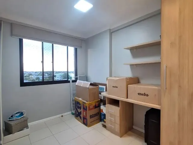 Imagem 16: Locação, Residencial Solar dos Franceses no Dom Pedro, 3 Quartos com Suíte e 2 Vagas