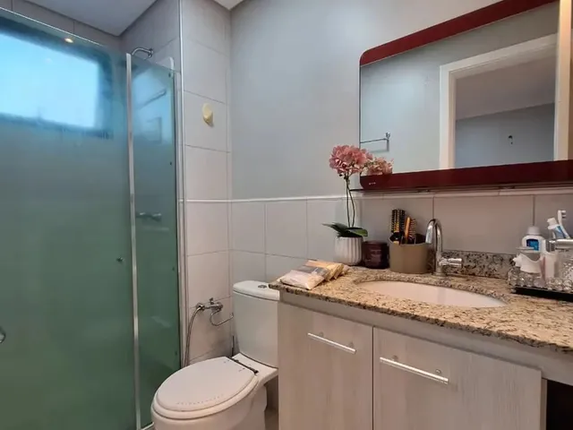 Imagem 15: Locação, Residencial Solar dos Franceses no Dom Pedro, 3 Quartos com Suíte e 2 Vagas