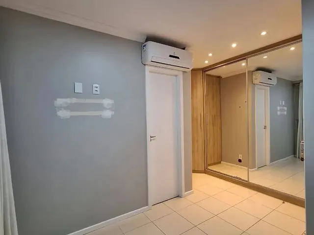 Imagem 14: Locação, Residencial Solar dos Franceses no Dom Pedro, 3 Quartos com Suíte e 2 Vagas