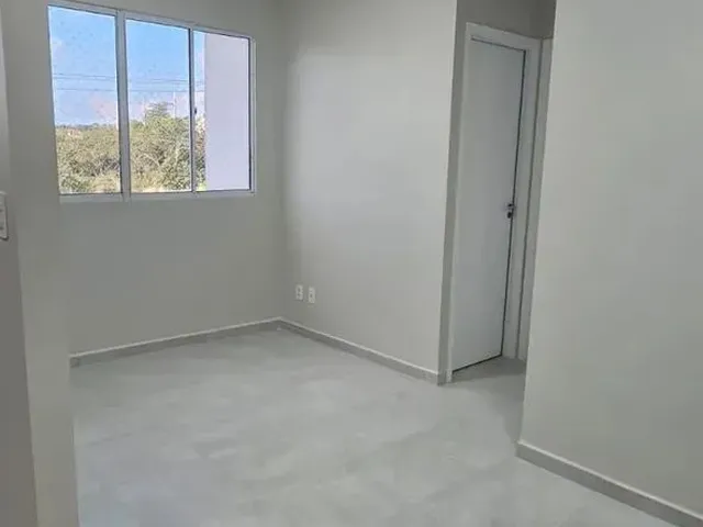 Imagem 9: Apartamento de 2 Quartos para Alugar em Condominio Perto do Aeroporto e Rapidão