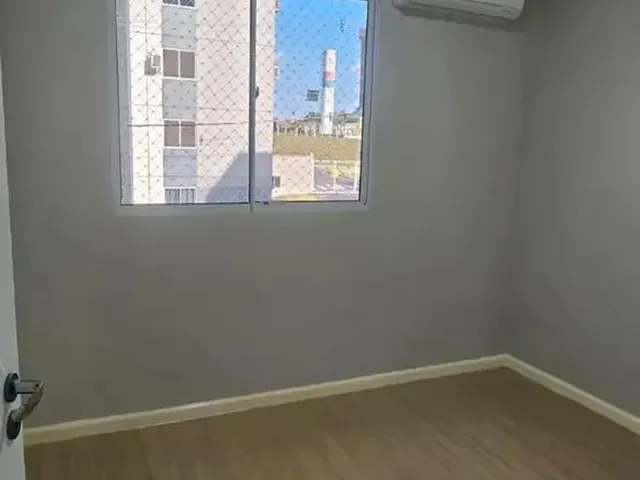 Imagem 8: Apartamento de 2 Quartos para Alugar em Condominio Perto do Aeroporto e Rapidão