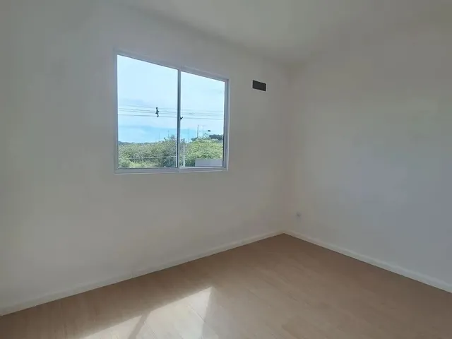 Imagem 5: Apartamento de 2 Quartos para Alugar em Condominio Perto do Aeroporto e Rapidão