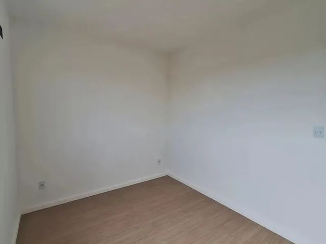 Imagem 4: Apartamento de 2 Quartos para Alugar em Condominio Perto do Aeroporto e Rapidão