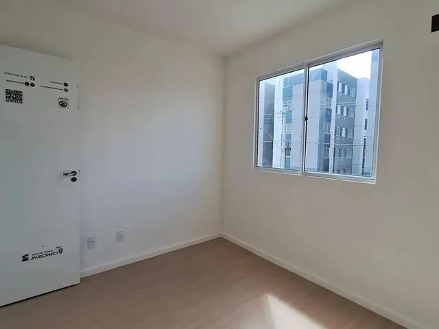 Imagem 3: Apartamento de 2 Quartos para Alugar em Condominio Perto do Aeroporto e Rapidão