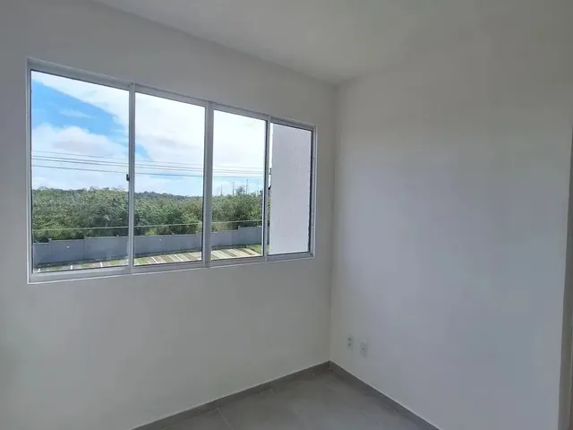 Imagem 6: Apartamento de 2 Quartos para Alugar em Condominio Perto do Aeroporto e Rapidão