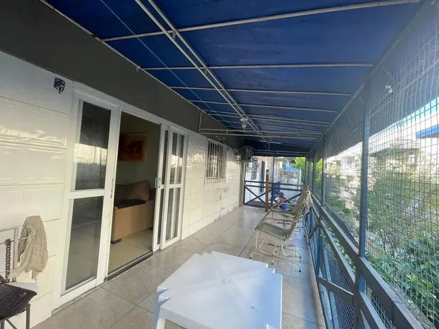 Imagem: Imóvel para Aluguel com 70 Metros Quadrados