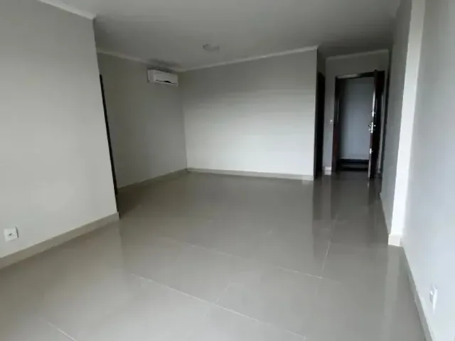 Imagem: Cond. Genève com 92M², 3 Quartos Sendo