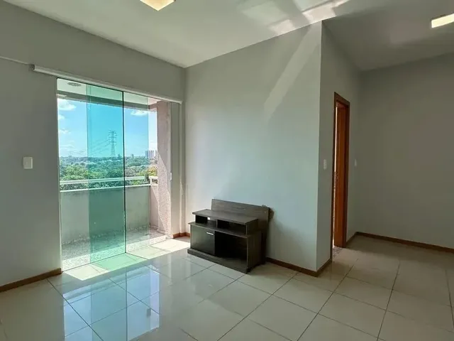 Imagem: Residencial Riviera Francesa, 3 Suítes