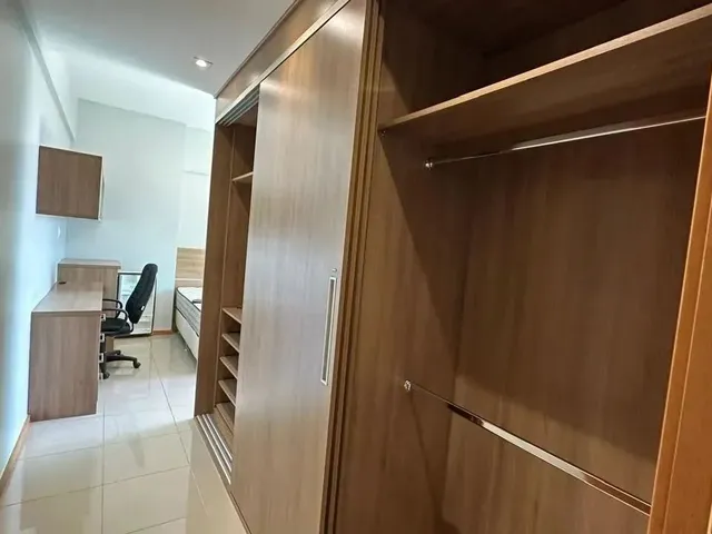 Imagem 6: Residencial Riviera Francesa, 3 Suítes, Parque 10