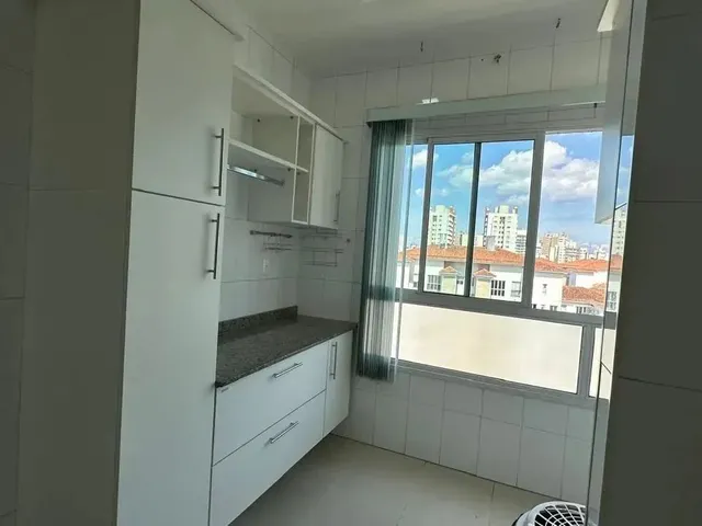 Imagem 9: Residencial Riviera Francesa, 3 Suítes, Parque 10