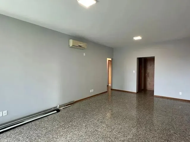 Imagem 10: Residencial Riviera Francesa, 3 Suítes, Parque 10