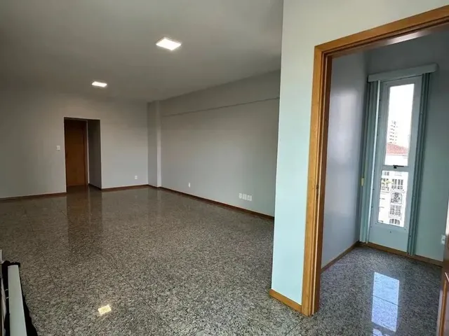 Imagem 2: Residencial Riviera Francesa, 3 Suítes, Parque 10