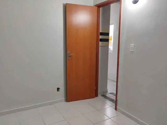 Imagem: Alugo Apartamento no Cond. Verona Premium