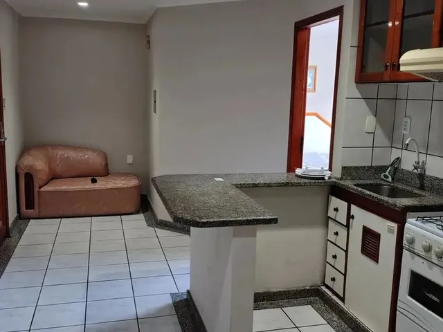 Imagem 6: Alugo Apartamento Mobiliado em Adrianópolis
