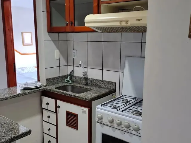 Imagem 5: Alugo Apartamento Mobiliado em Adrianópolis