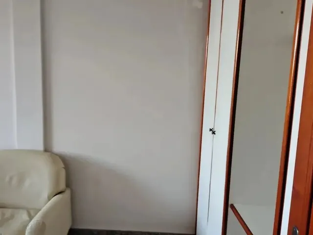 Imagem 9: Alugo Apartamento Mobiliado em Adrianópolis