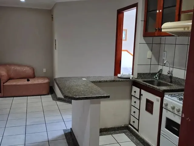 Imagem 8: Alugo Apartamento Mobiliado em Adrianópolis