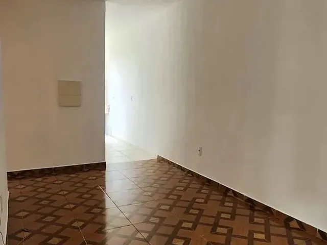 Imagem 5: Condomínio Conquista Tarumã Segundo Andar
