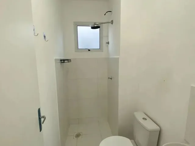 Imagem 6: Imóvel para Aluguel Possui 42 Metros Quadrados com 2 Quartos em Lírio do Vale - Manaus