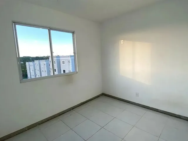 Imagem 3: Imóvel para Aluguel Possui 42 Metros Quadrados com 2 Quartos em Lírio do Vale - Manaus