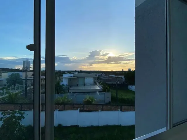 Imagem 2: Imóvel para Aluguel Possui 42 Metros Quadrados com 2 Quartos em Lírio do Vale - Manaus