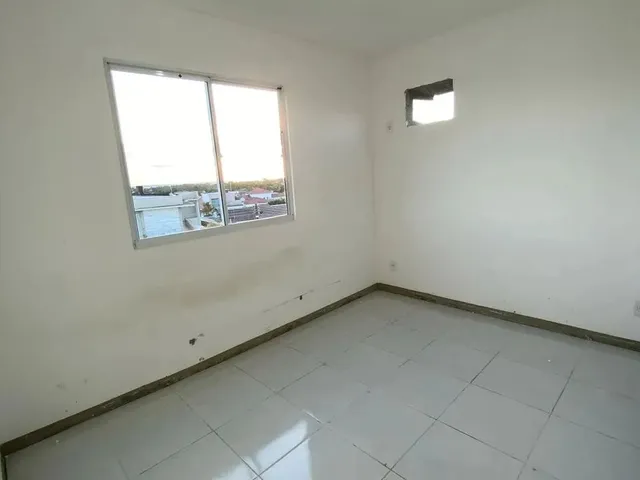 Imagem 5: Imóvel para Aluguel Possui 42 Metros Quadrados com 2 Quartos em Lírio do Vale - Manaus