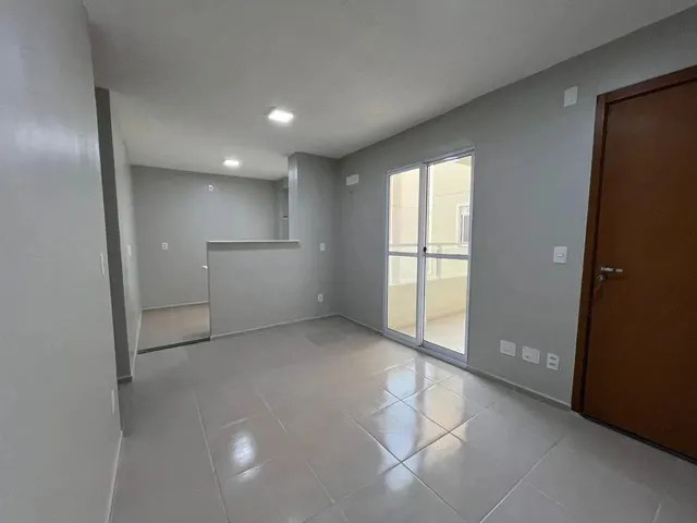 Imagem: Imóvel para Aluguel com 40 Metros Quadrados