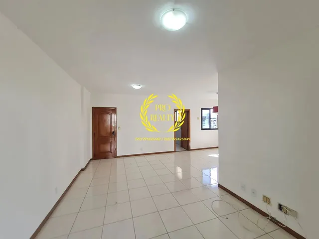 Imagem 14: Apartamento Vieralves Aluguel Tem 145 Metros Quadrados com 3 Quartos em Adrianópolis