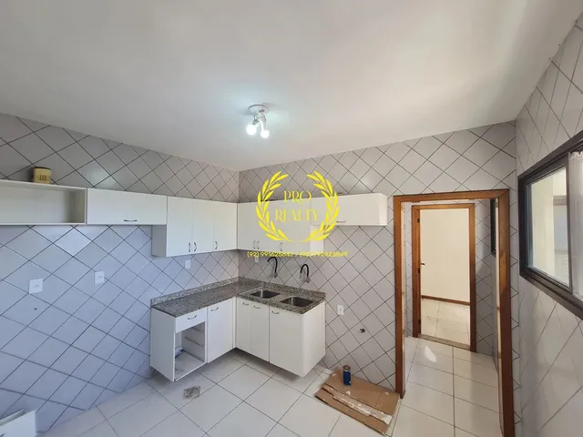 Imagem 15: Apartamento Vieralves Aluguel Tem 145 Metros Quadrados com 3 Quartos em Adrianópolis