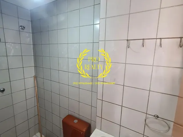 Imagem 10: Apartamento Vieralves Aluguel Tem 145 Metros Quadrados com 3 Quartos em Adrianópolis