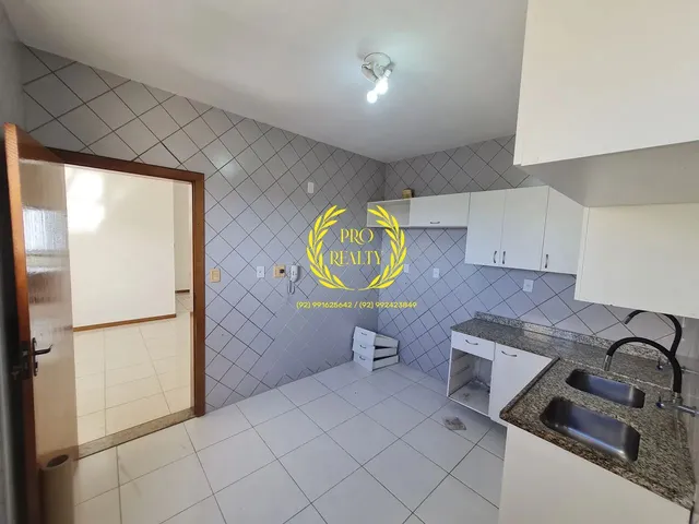 Imagem 13: Apartamento Vieralves Aluguel Tem 145 Metros Quadrados com 3 Quartos em Adrianópolis