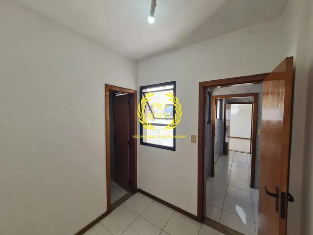 Imagem 5: Apartamento Vieralves Aluguel Tem 145 Metros Quadrados com 3 Quartos em Adrianópolis