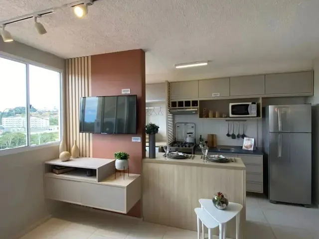 Imagem: Quer Comprar Seu Apê, Não Sabe Como Chame
