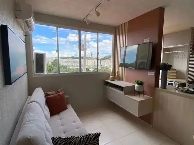 Imagem 10: Quer Comprar Seu Apê, Não Sabe Como? Chame no Pv e Vamos Resolver