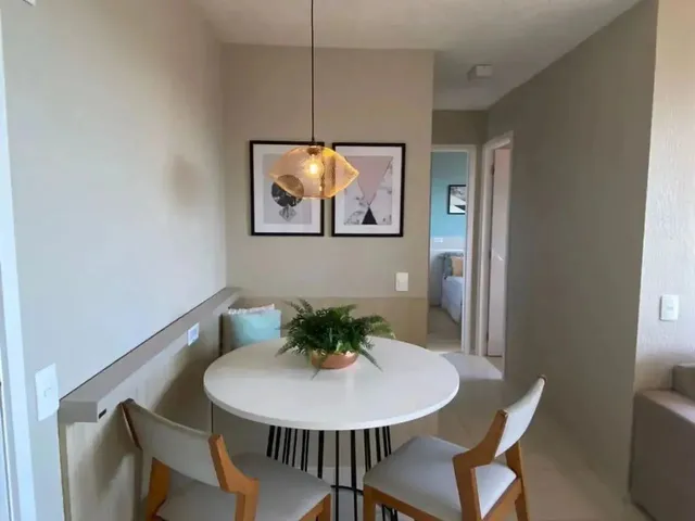 Imagem 6: Quer Comprar Seu Apê, Não Sabe Como? Chame no Pv e Vamos Resolver
