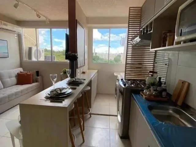 Imagem 8: Quer Comprar Seu Apê, Não Sabe Como? Chame no Pv e Vamos Resolver
