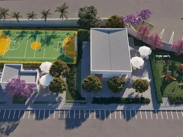 Imagem 9: Quer Comprar Seu Apê, Não Sabe Como? Chame no Pv e Vamos Resolver