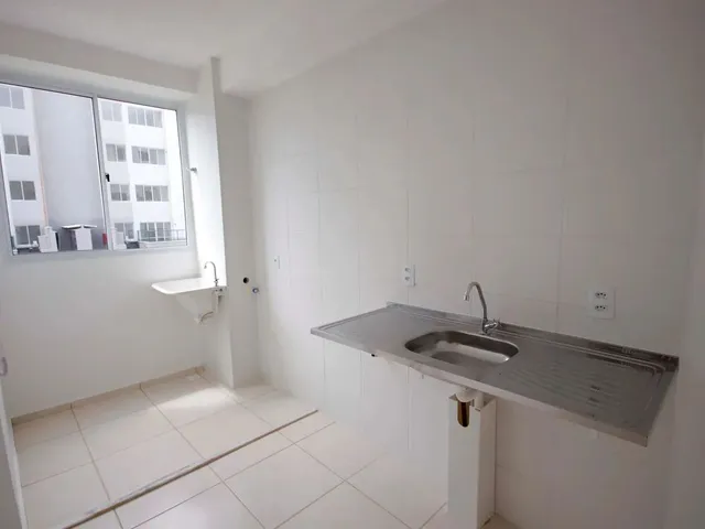 Imagem 16: Quer Comprar Seu Apê, Não Sabe Como? Chame no Pv e Vamos Resolver