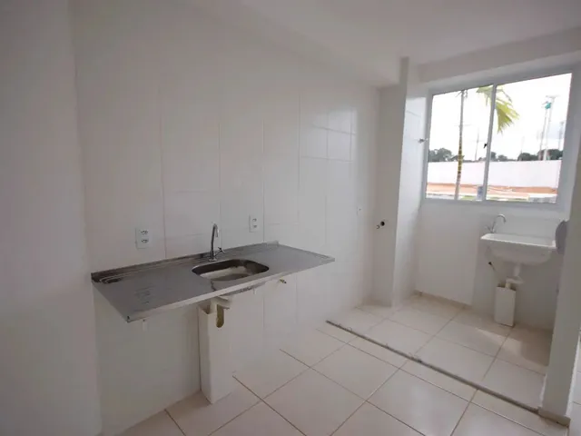 Imagem 2: Quer Comprar Seu Apê, Não Sabe Como? Chame no Pv e Vamos Resolver