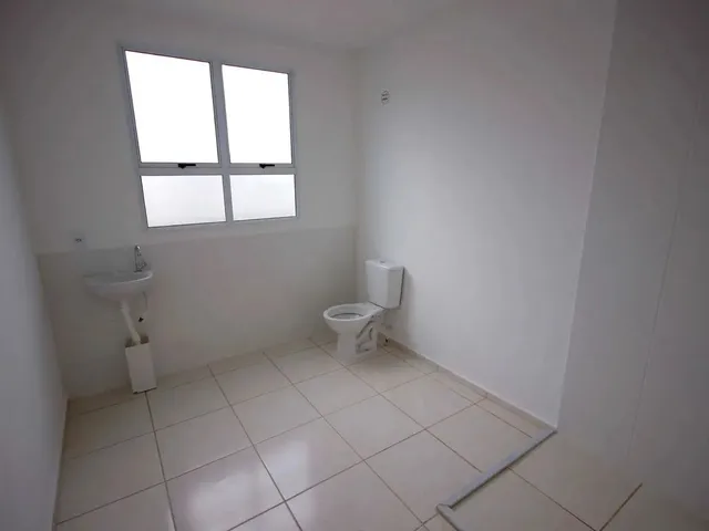 Imagem 13: Quer Comprar Seu Apê, Não Sabe Como? Chame no Pv e Vamos Resolver