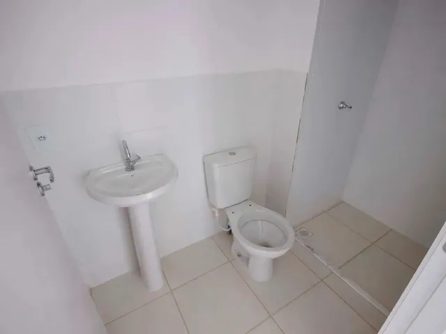 Imagem 3: Quer Comprar Seu Apê, Não Sabe Como? Chame no Pv e Vamos Resolver