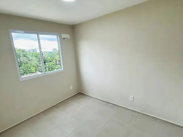 Imagem 4: Aluga-Se Apartamento no Mirante Amazonas
