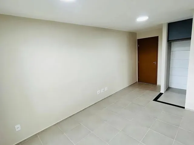 Imagem 2: Aluga-Se Apartamento no Mirante Amazonas