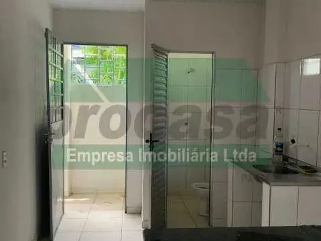 Imagem 2: Apartamento : / Residencial / Flores