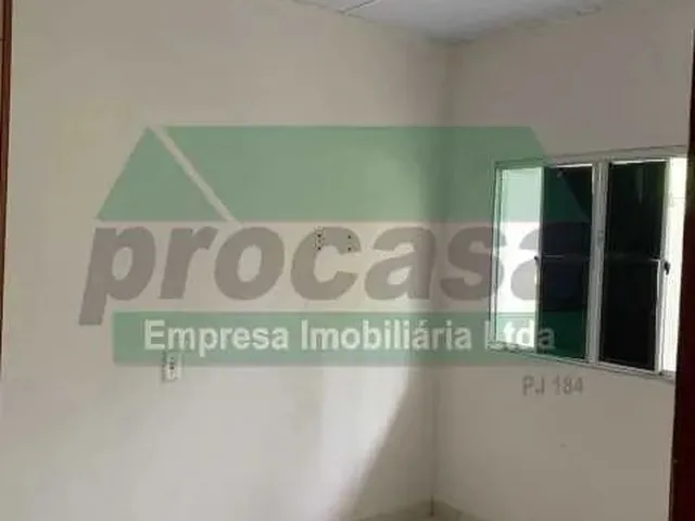 Imagem 4: Apartamento : / Residencial / Flores
