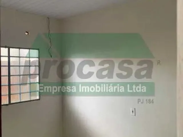 Imagem 7: Apartamento : / Residencial / Flores