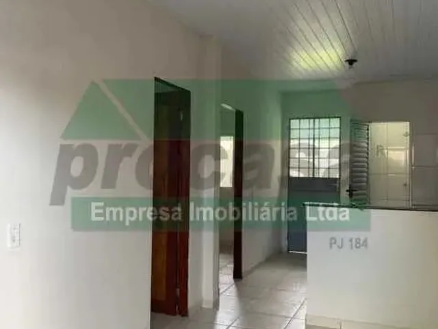Imagem 8: Apartamento : / Residencial / Flores