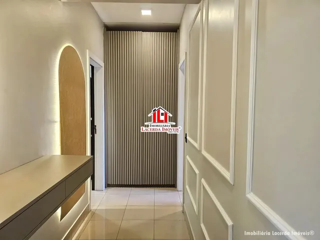 Imagem 14: Edifício Saint Laurent | com 3 Suítes